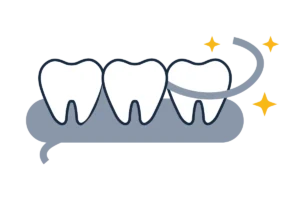 Emergency Pediatric Dentistry Fremont icon