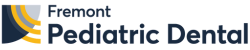 Fremont Pediatric Dental logo
