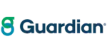 Guardian Dental logo for Fremont Pediatric Dentistry