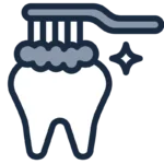 Pediatric Preventive Dentistry Fremont icon