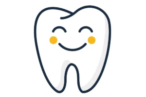 Pediatric Space Maintenance Dentistry Fremont icon