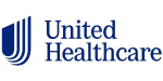 United Healthcare Dental logo for Fremont Pediatric Dentistry