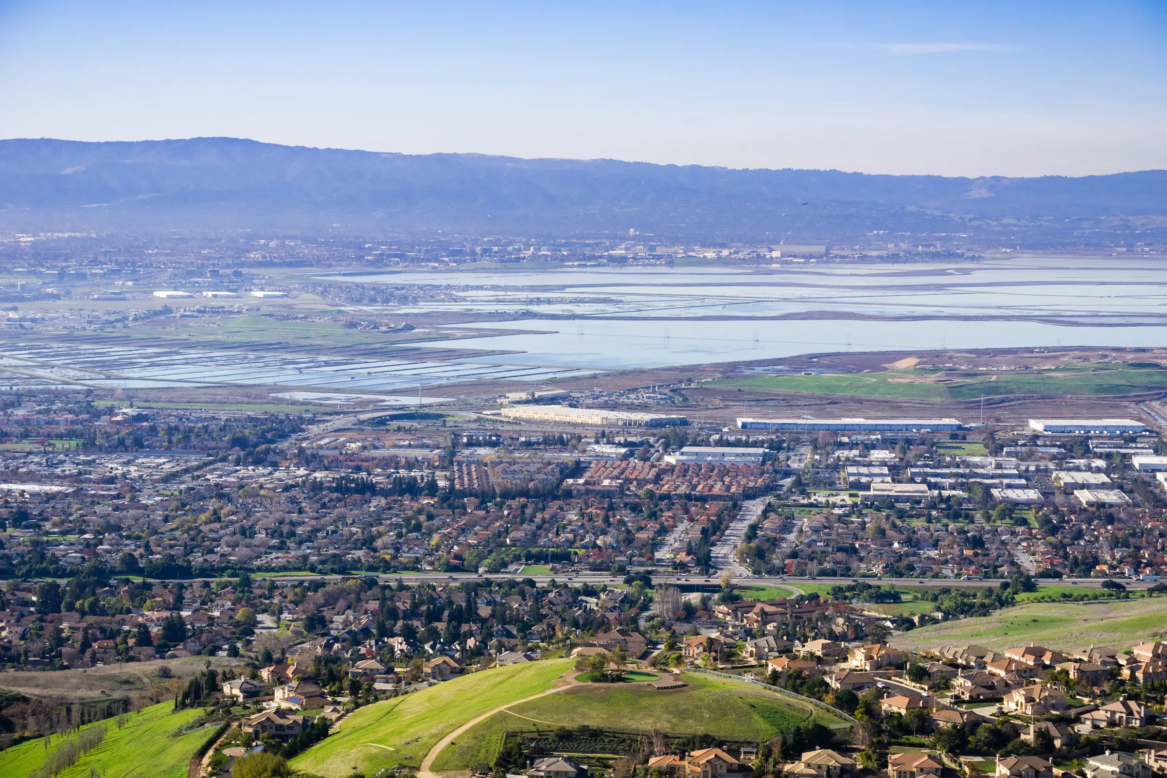 Pediatric Dentist Near Milpitas