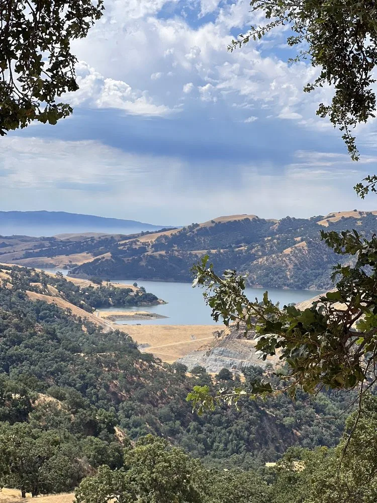 Sunol Regional Wilderness Near to Fermont Pediatric Dental