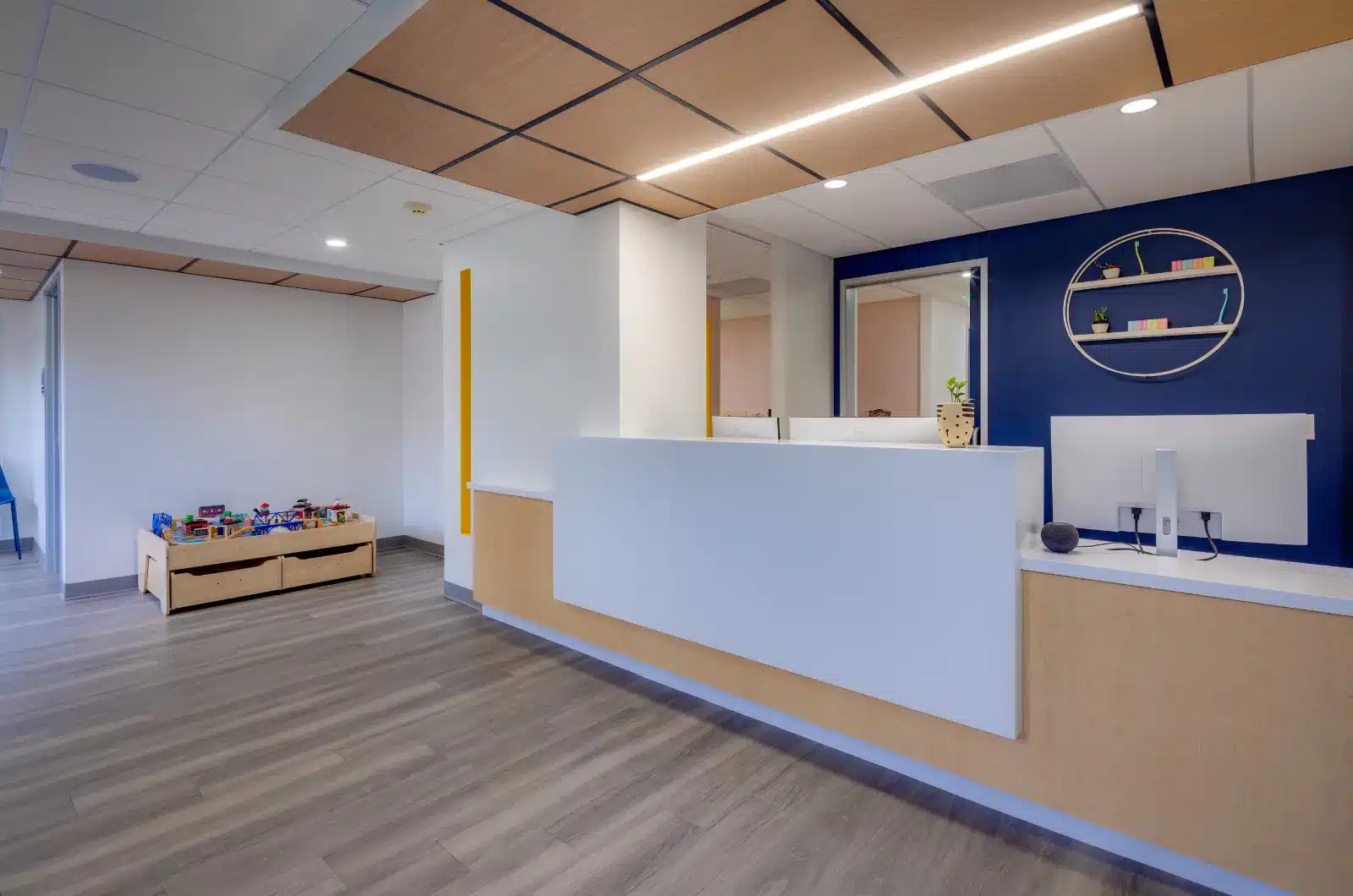 Fremont-Pediatric-Dental-Office-Front-Desk