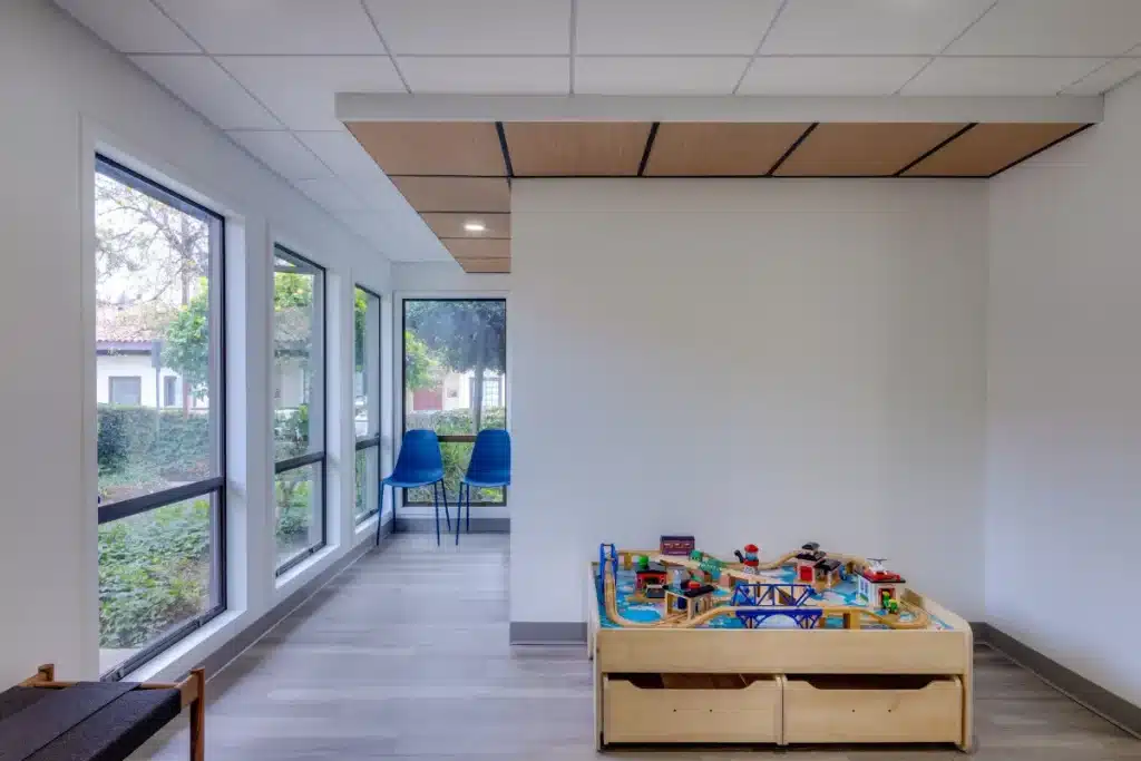 Fremont Pediatric Dentist in Milpitas