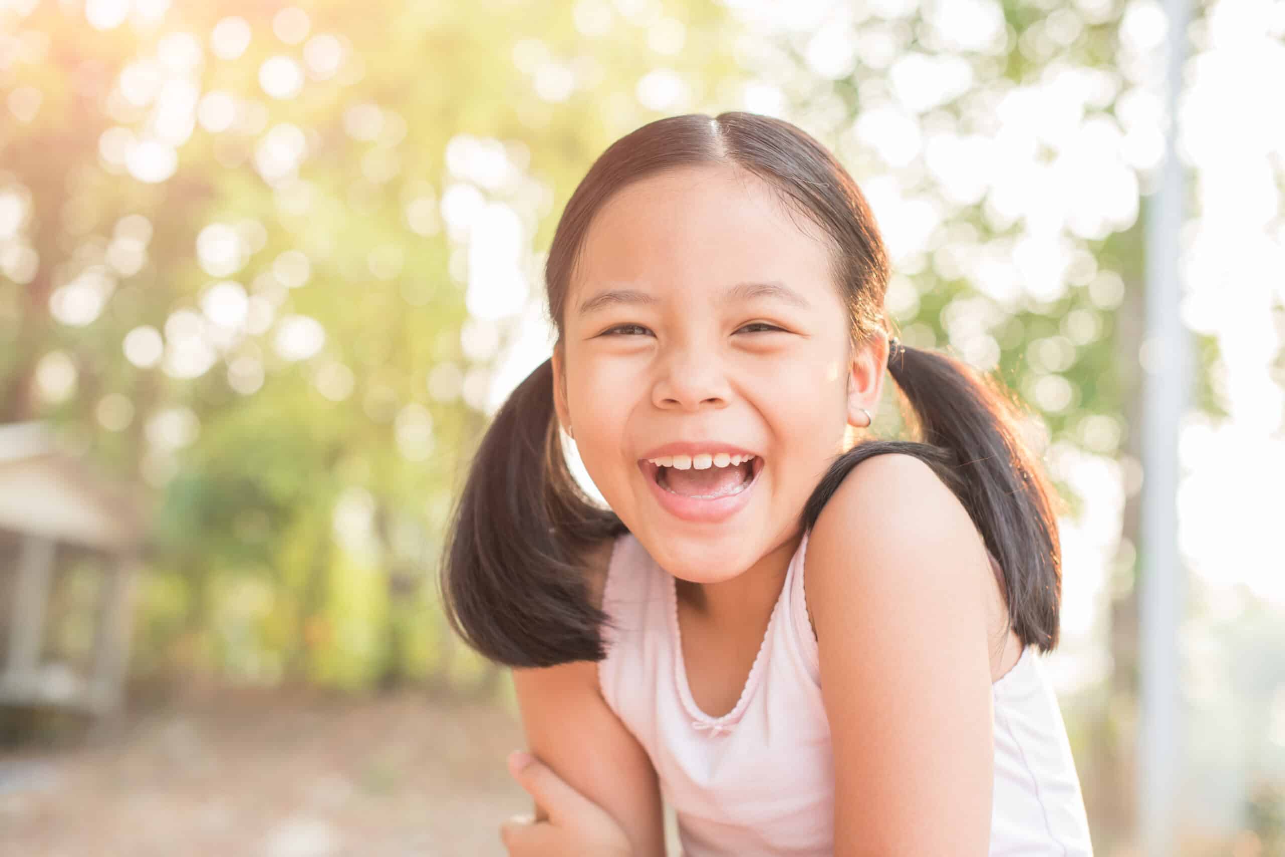 Routine cleanings and exams that help protect your child’s growing smile.