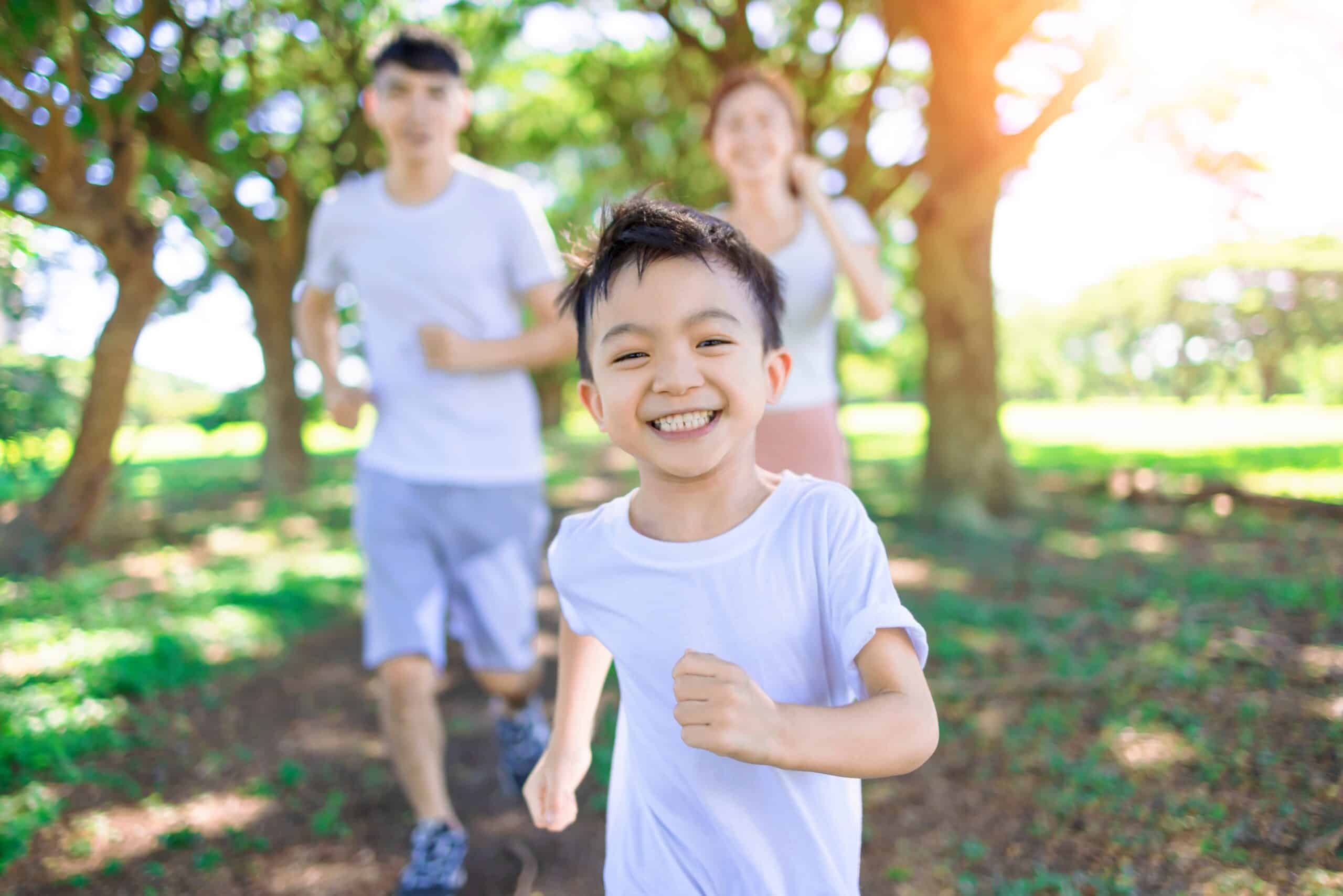 Urgent dental care for injuries, swelling, or unexpected tooth discomfort.