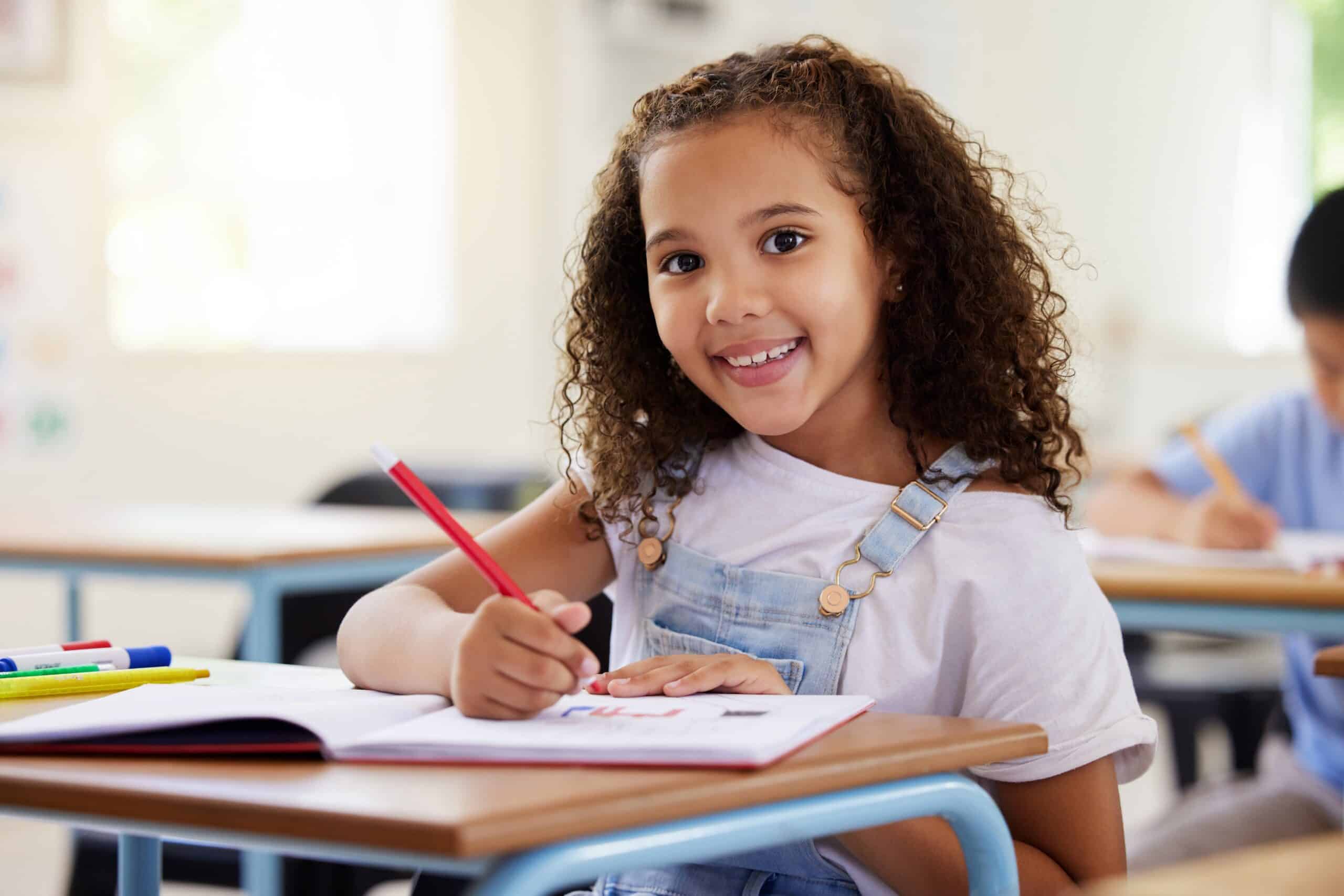 Safe, comfortable procedures like gentle extractions when your child needs them.